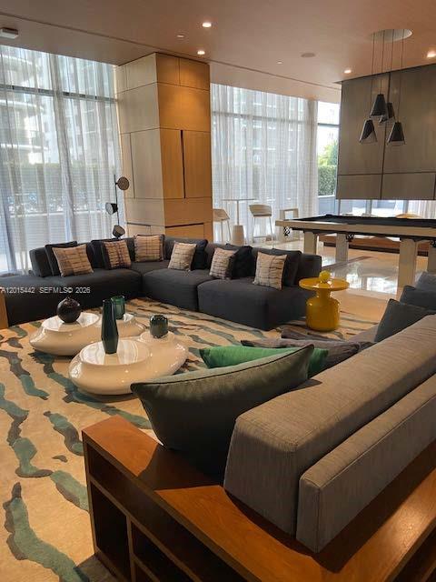 image Brickell Heights East40