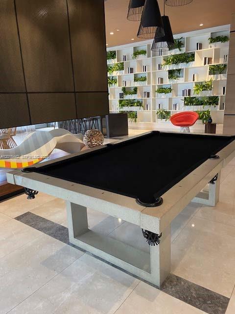 image Brickell Heights East41