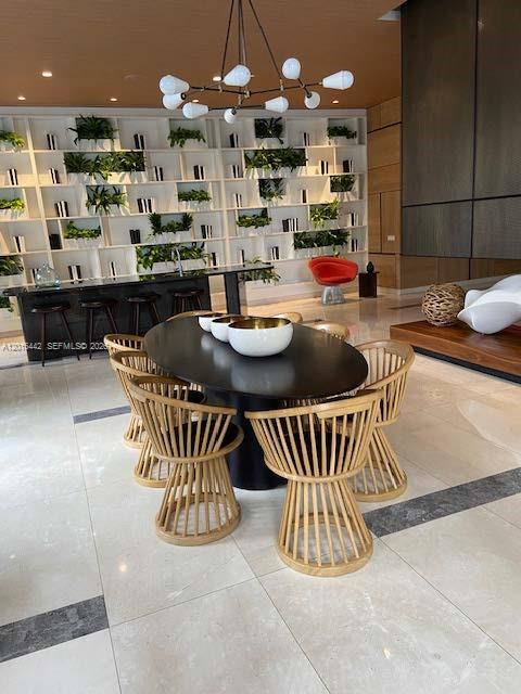 image Brickell Heights East42