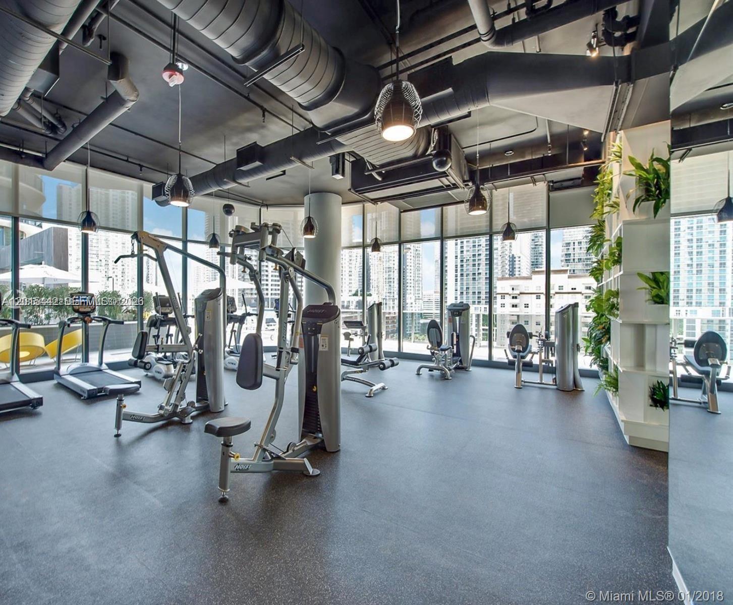 image Brickell Heights East45