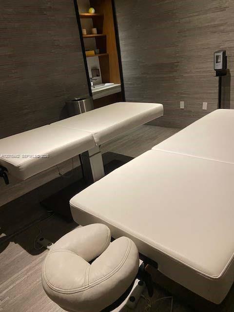 image Brickell Heights East46