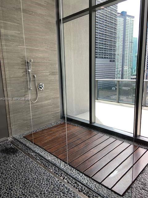 image Brickell Heights East48