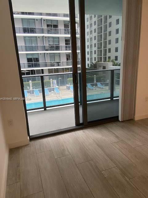 image Brickell Heights East4