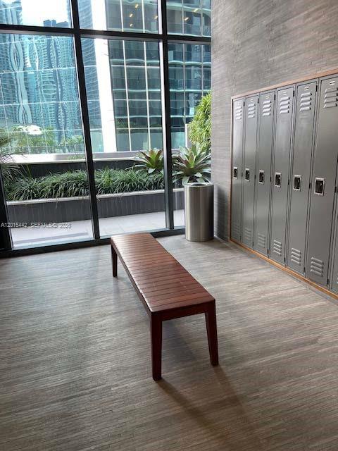 image Brickell Heights East52