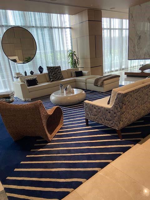 image Brickell Heights East53