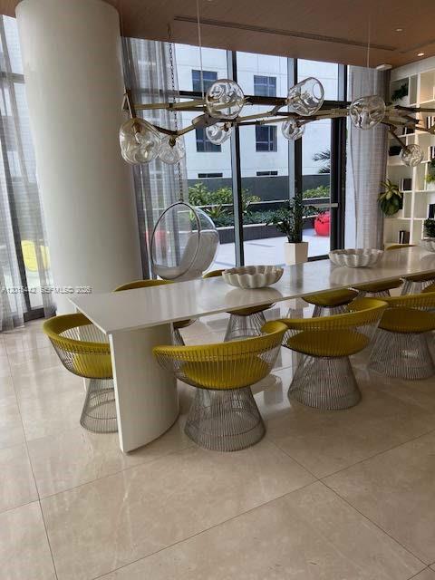 image Brickell Heights East55