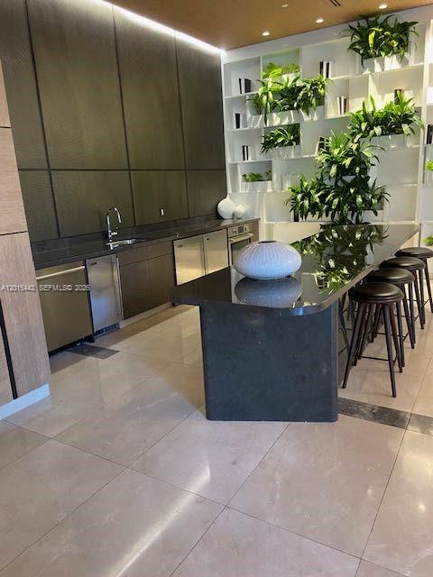 image Brickell Heights East57