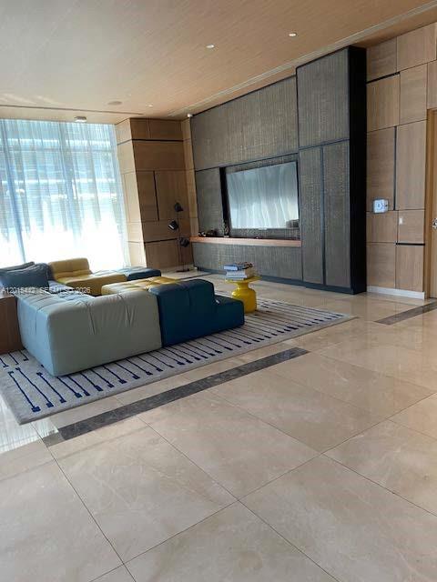 image Brickell Heights East58