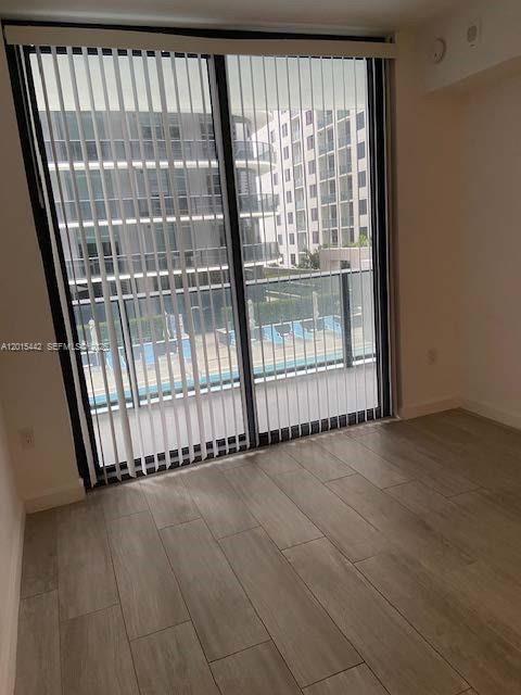 image Brickell Heights East5