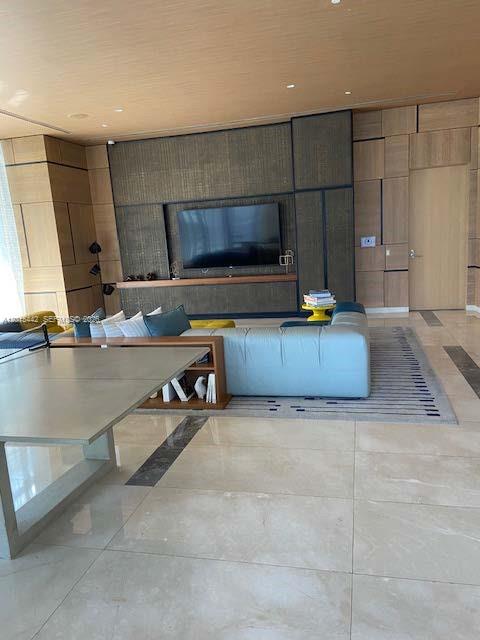 image Brickell Heights East59