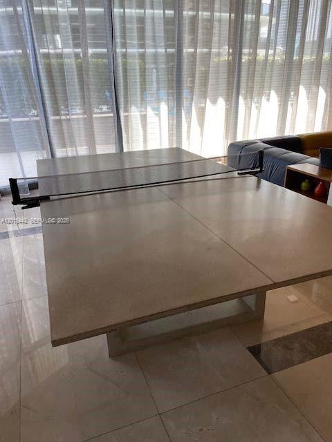 image Brickell Heights East60