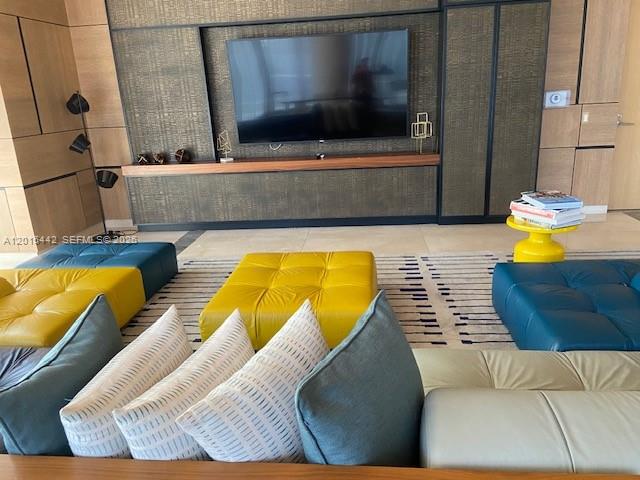 image Brickell Heights East61