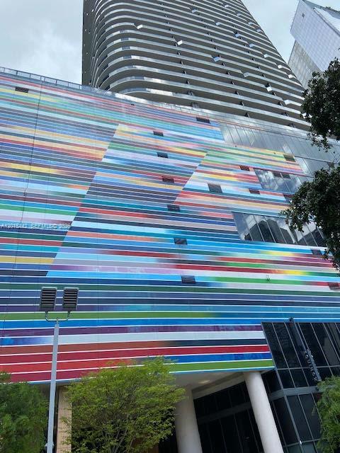 image Brickell Heights East62