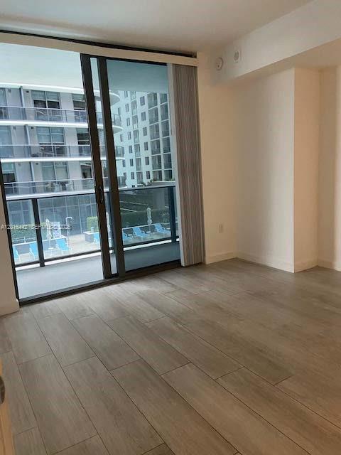 image Brickell Heights East6