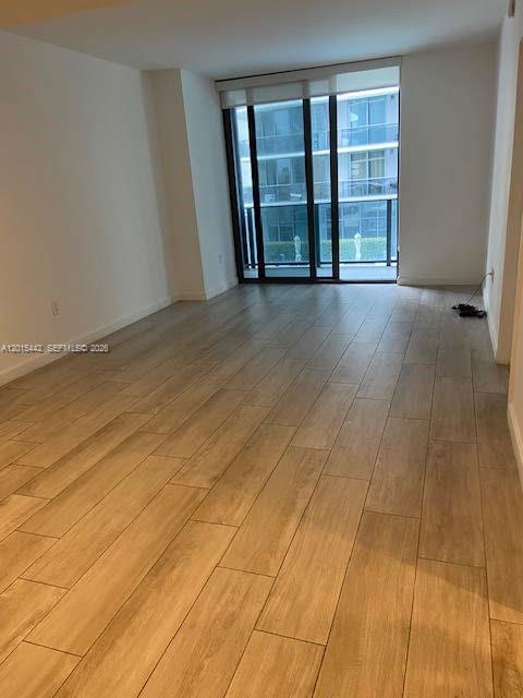 image Brickell Heights East7
