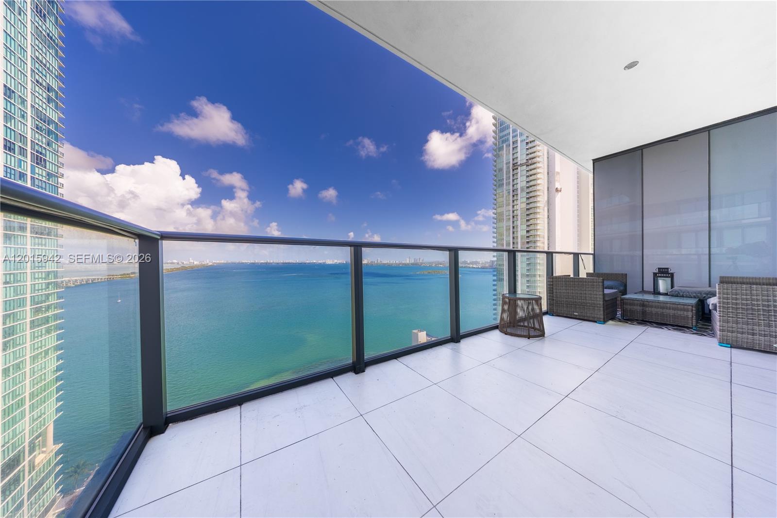 480 NE 31st St #2407 Miami, FL 33137