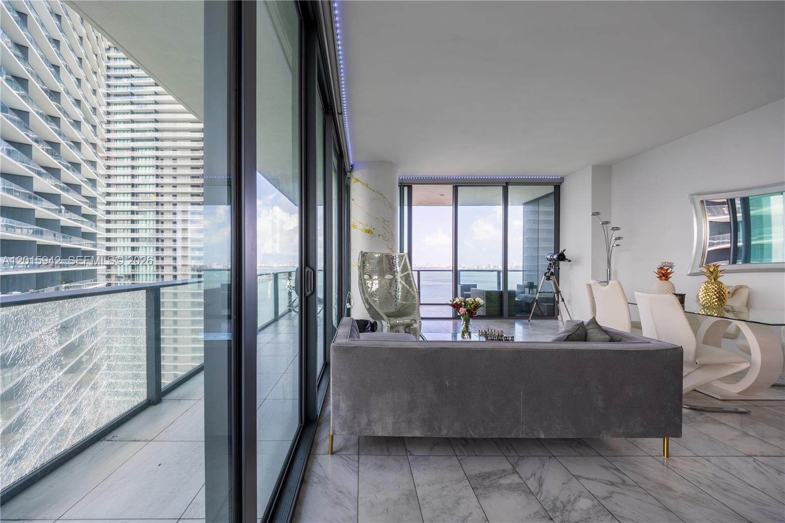 480 NE 31st St #2407 Miami, FL 33137