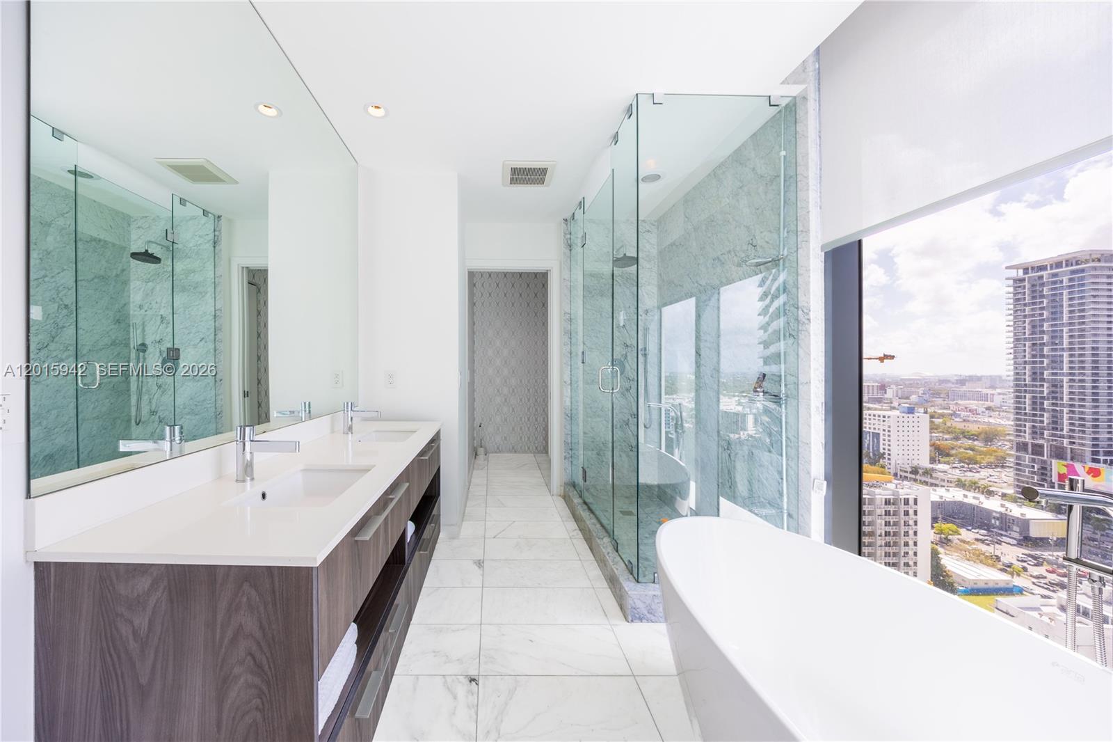 480 NE 31st St #2407 Miami, FL 33137