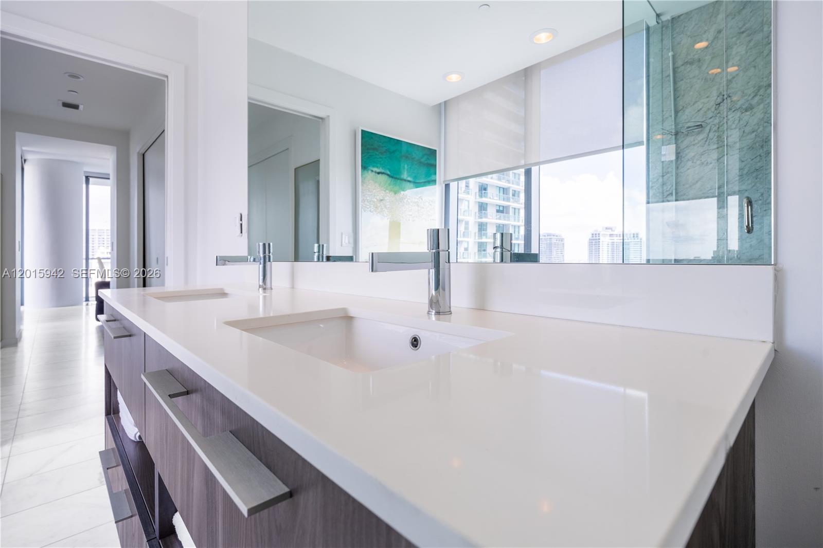 480 NE 31st St #2407 Miami, FL 33137