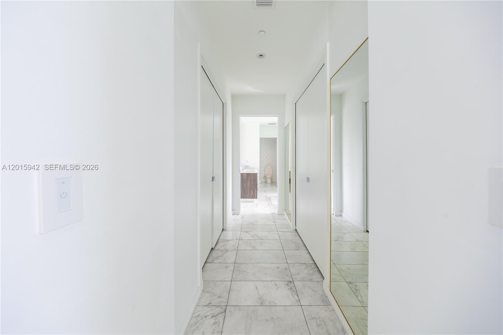 480 NE 31st St #2407 Miami, FL 33137