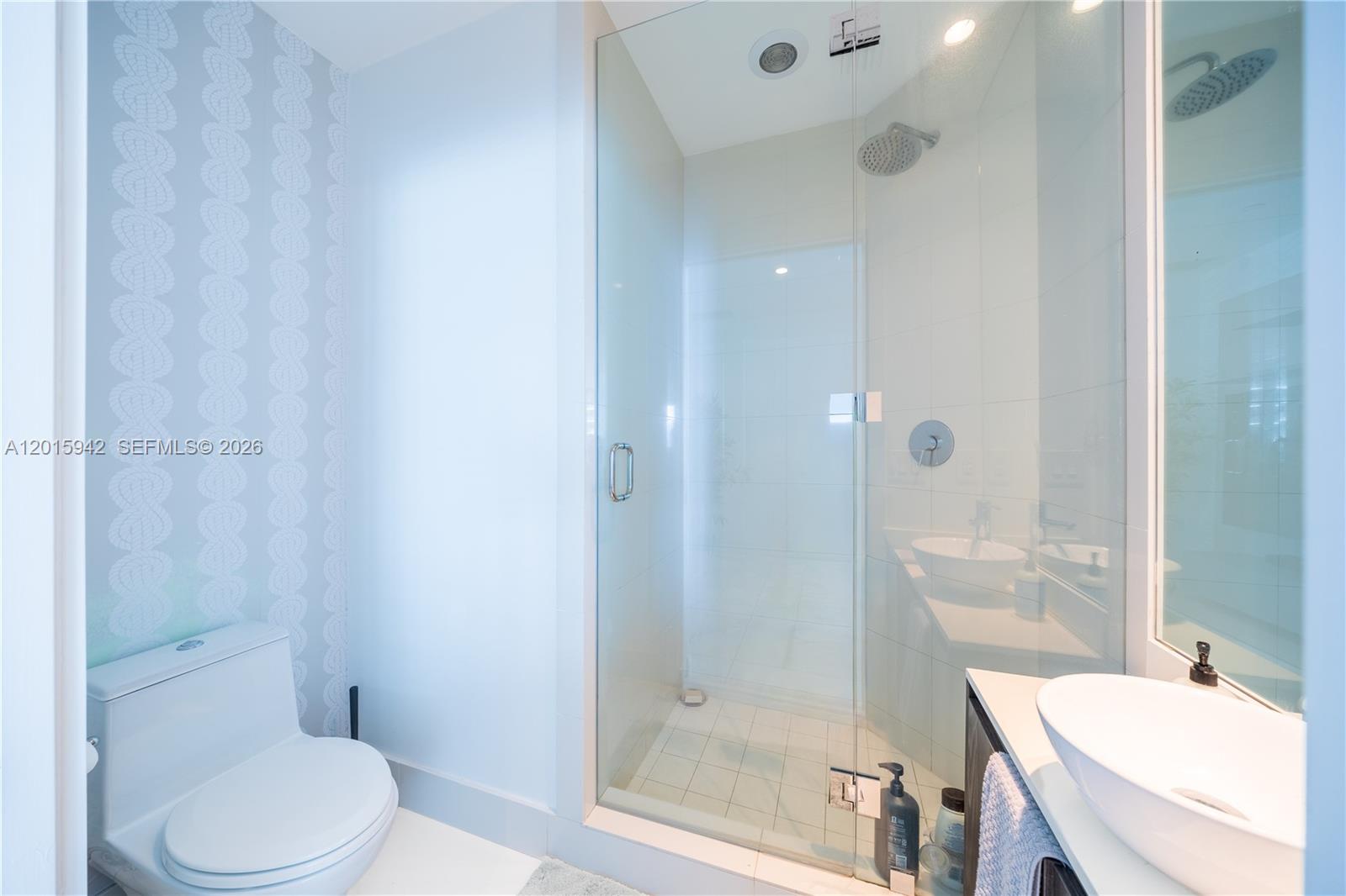 480 NE 31st St #2407 Miami, FL 33137