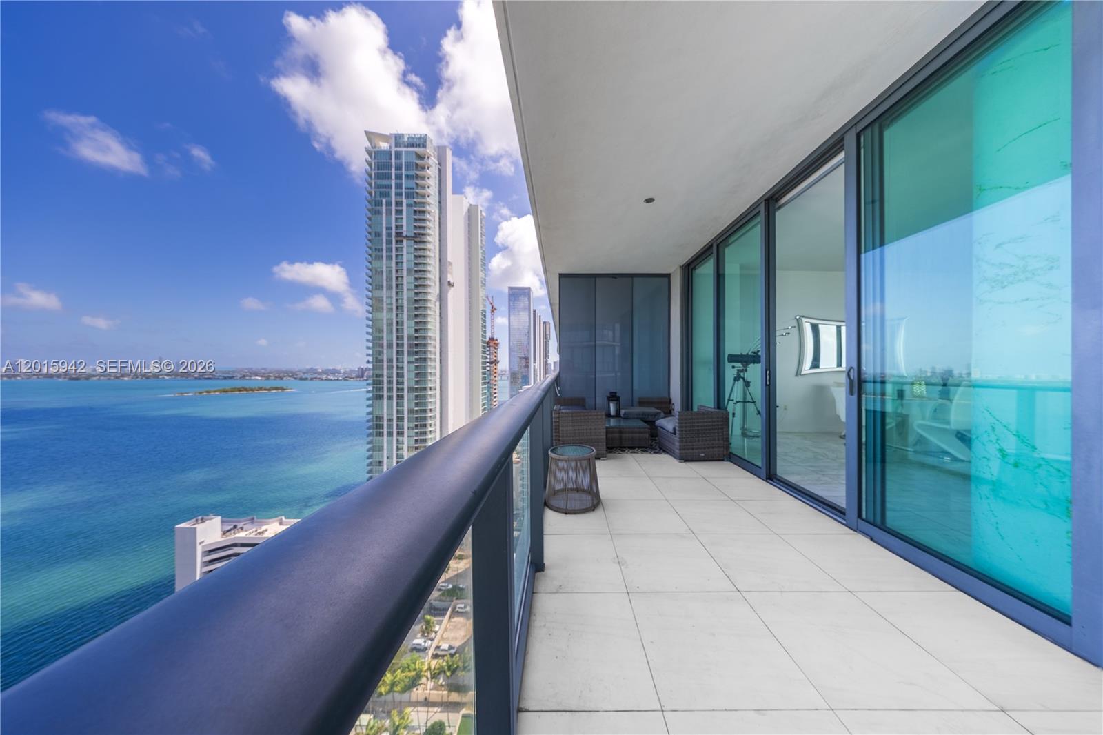 480 NE 31st St #2407 Miami, FL 33137