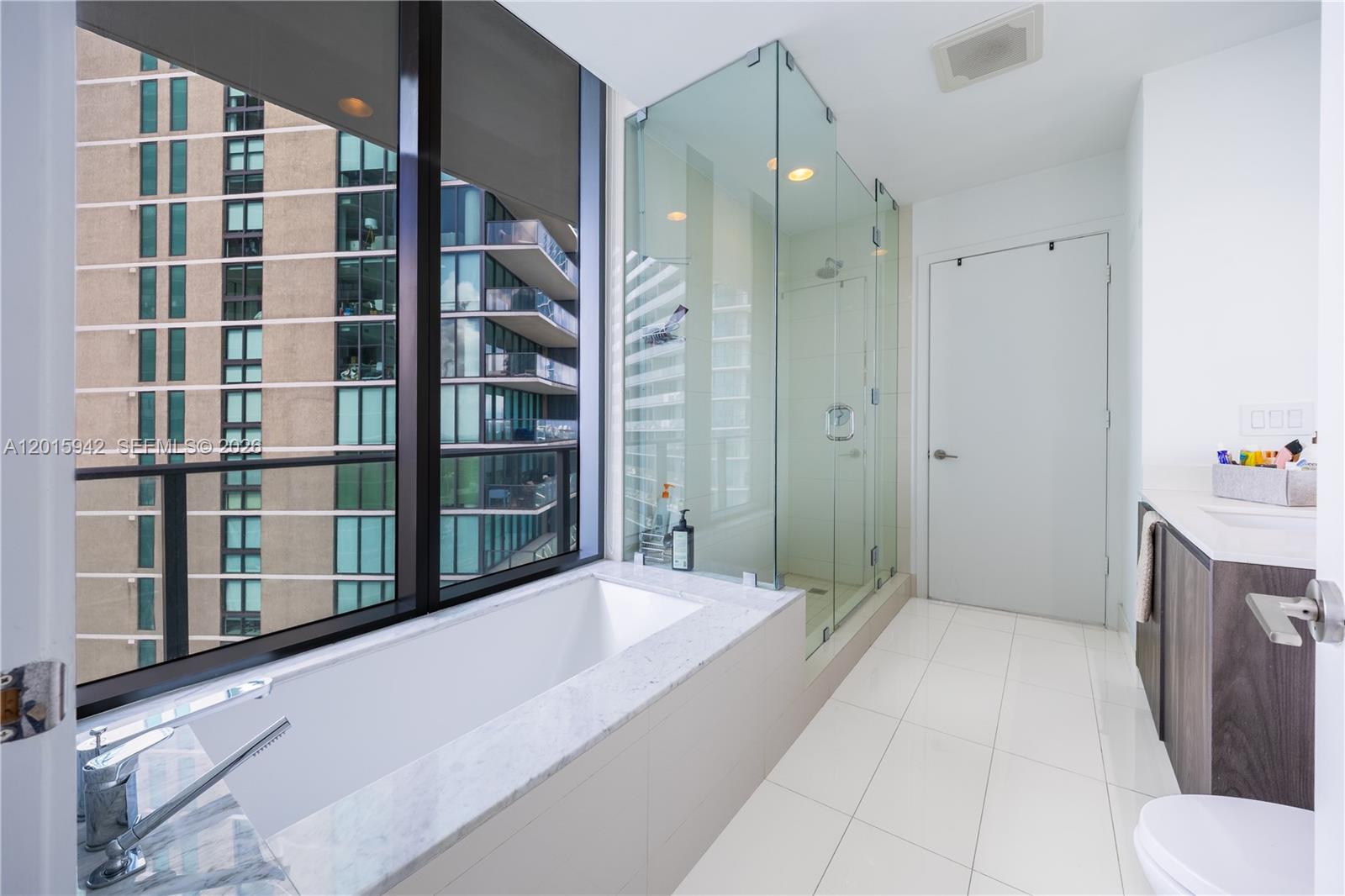 480 NE 31st St #2407 Miami, FL 33137