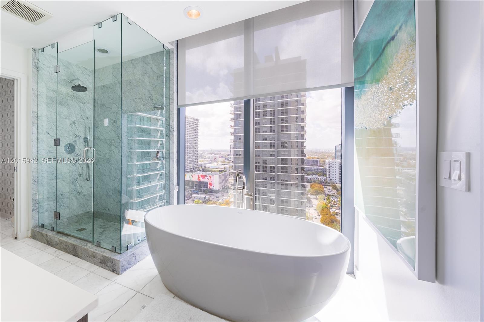 480 NE 31st St #2407 Miami, FL 33137