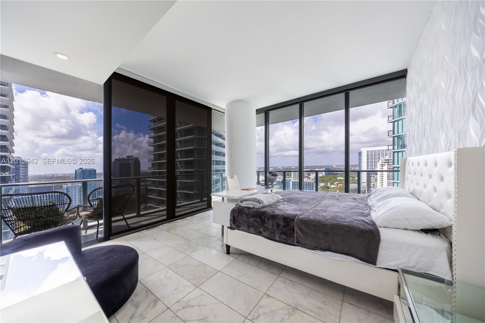 480 NE 31st St #2407 Miami, FL 33137