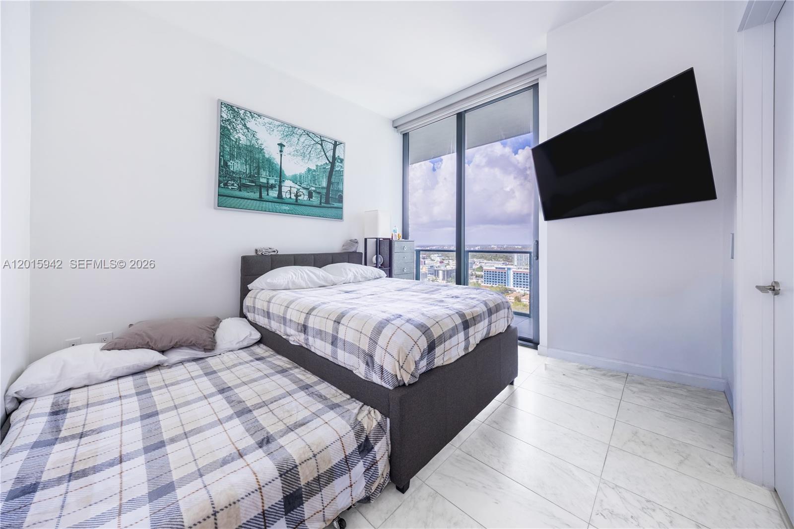 480 NE 31st St #2407 Miami, FL 33137