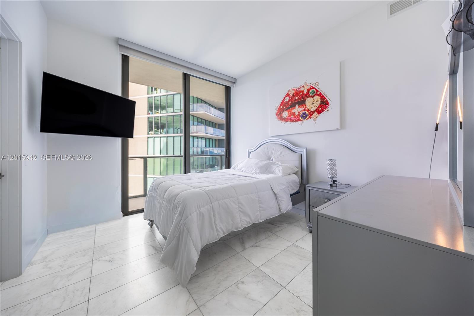 480 NE 31st St #2407 Miami, FL 33137