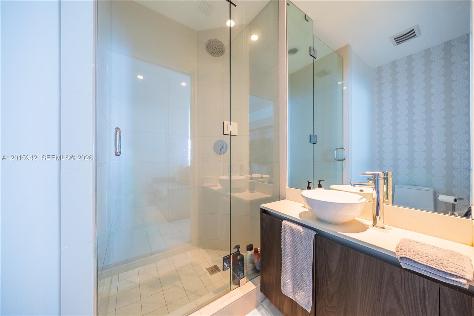 480 NE 31st St #2407 Miami, FL 33137