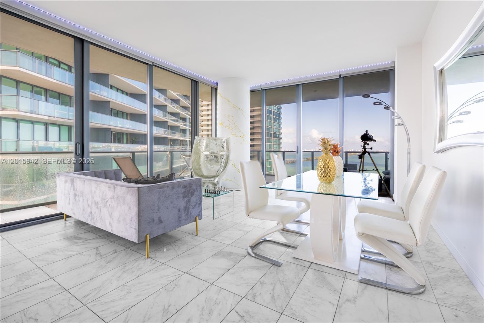 480 NE 31st St #2407 Miami, FL 33137