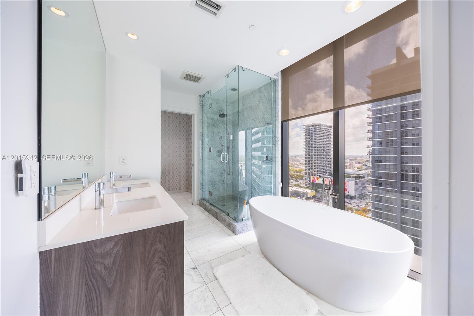 480 NE 31st St #2407 Miami, FL 33137