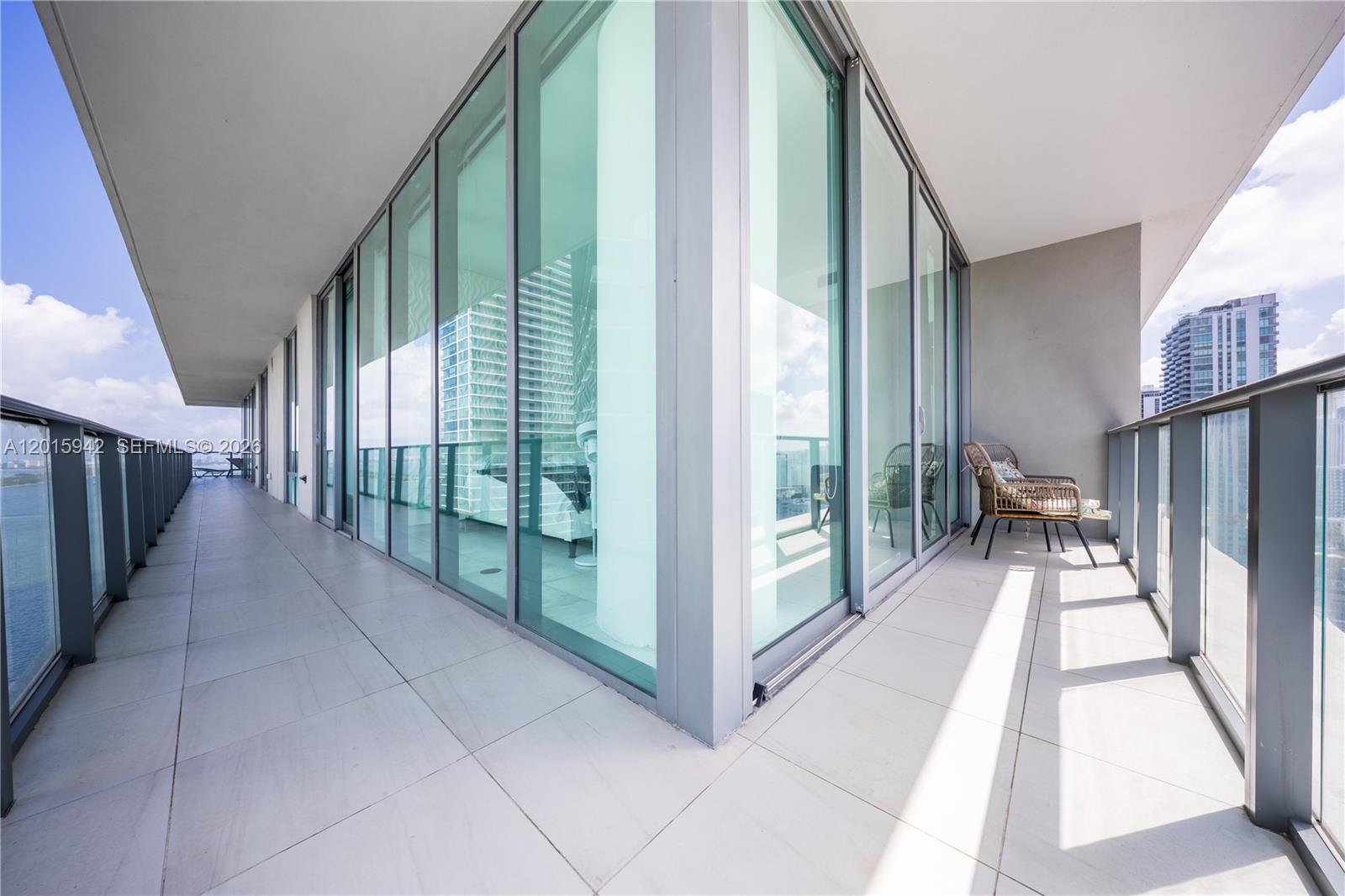480 NE 31st St #2407 Miami, FL 33137