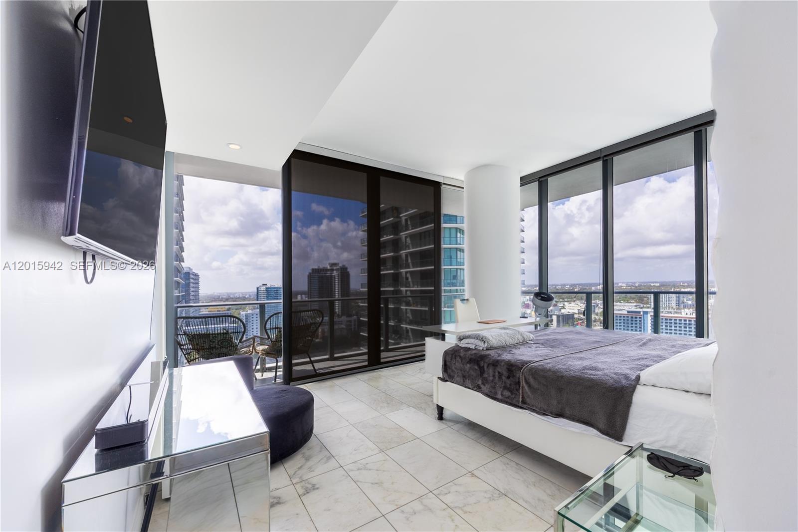 480 NE 31st St #2407 Miami, FL 33137