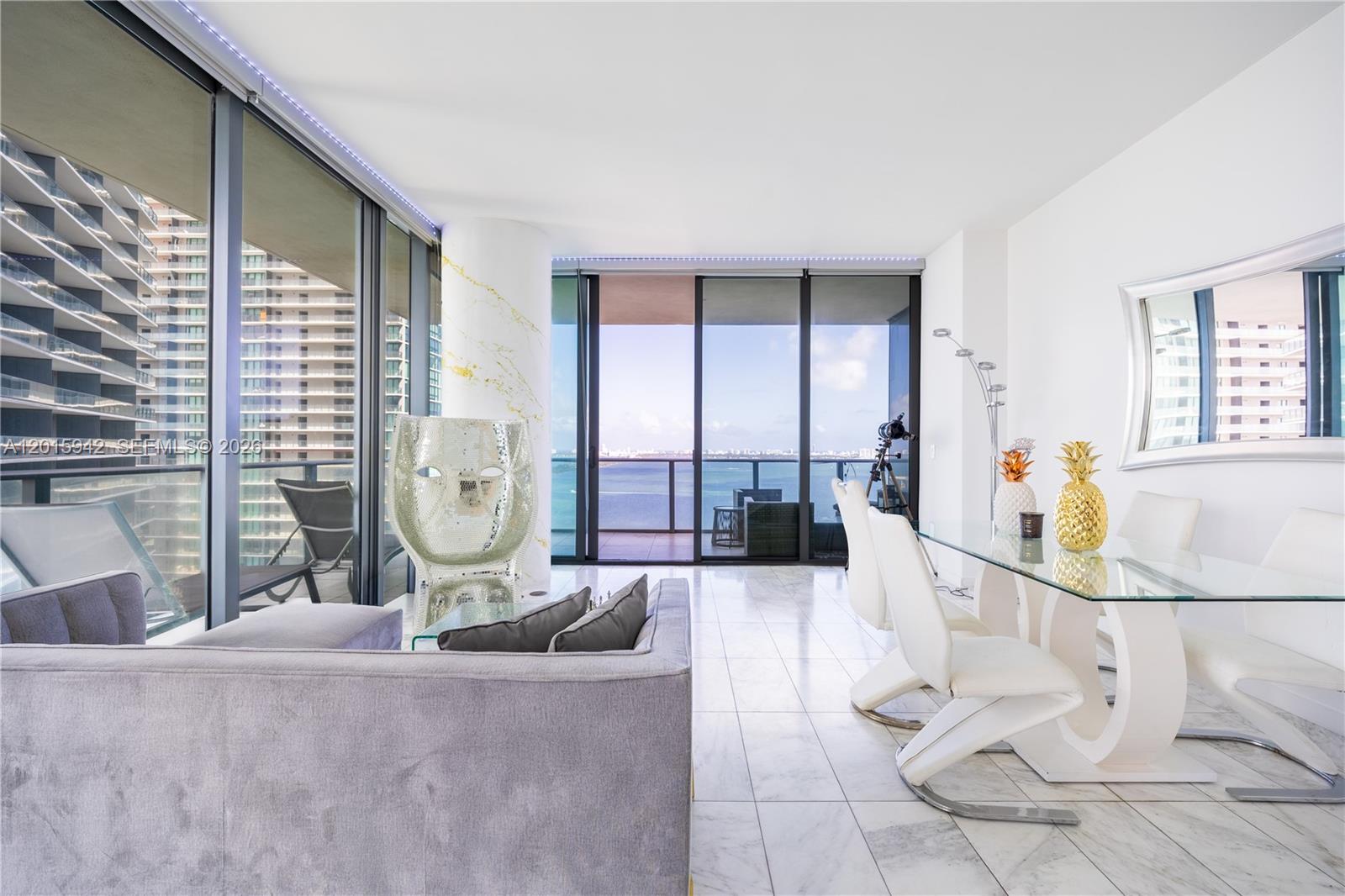 480 NE 31st St #2407 Miami, FL 33137