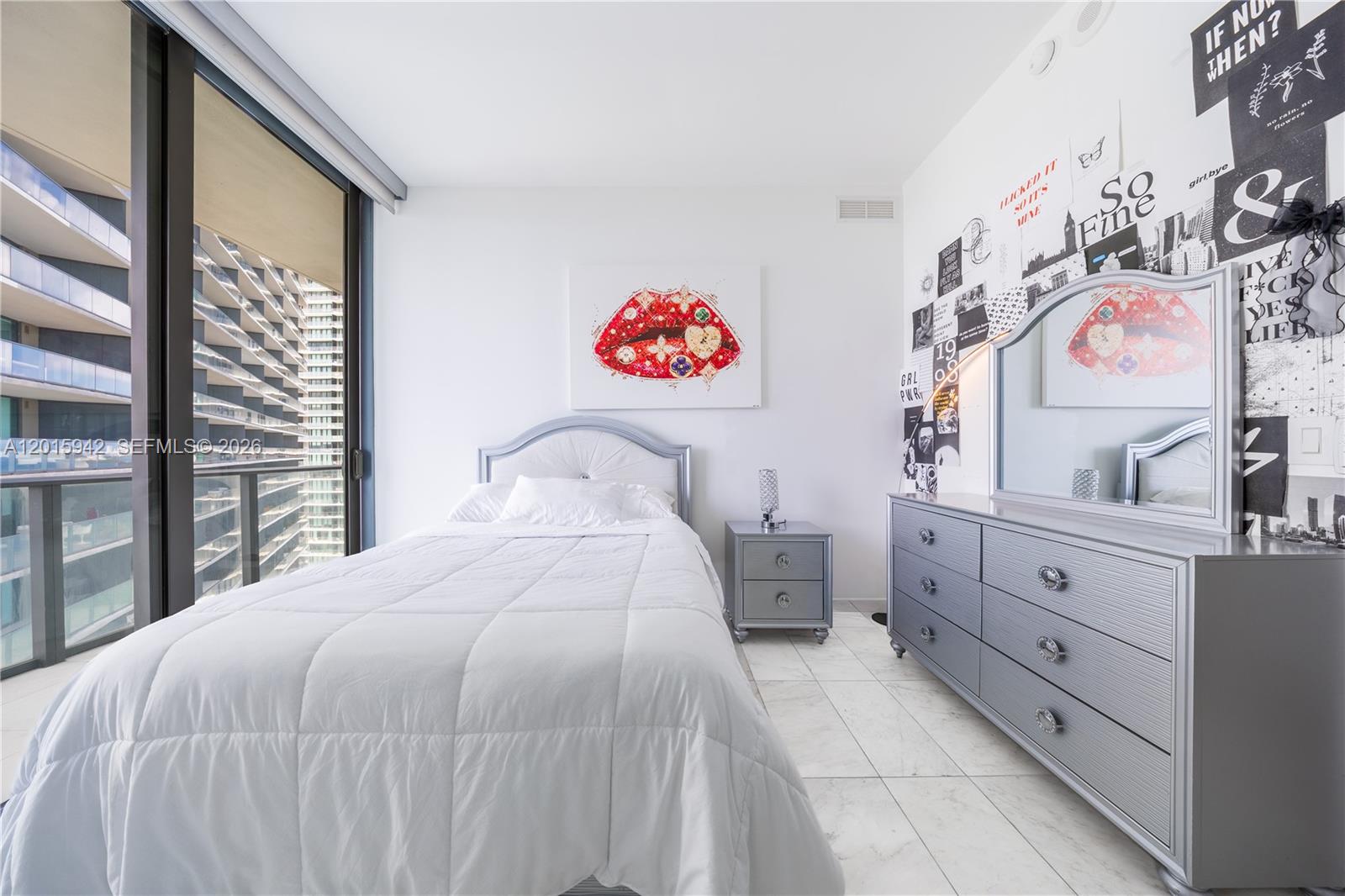 480 NE 31st St #2407 Miami, FL 33137