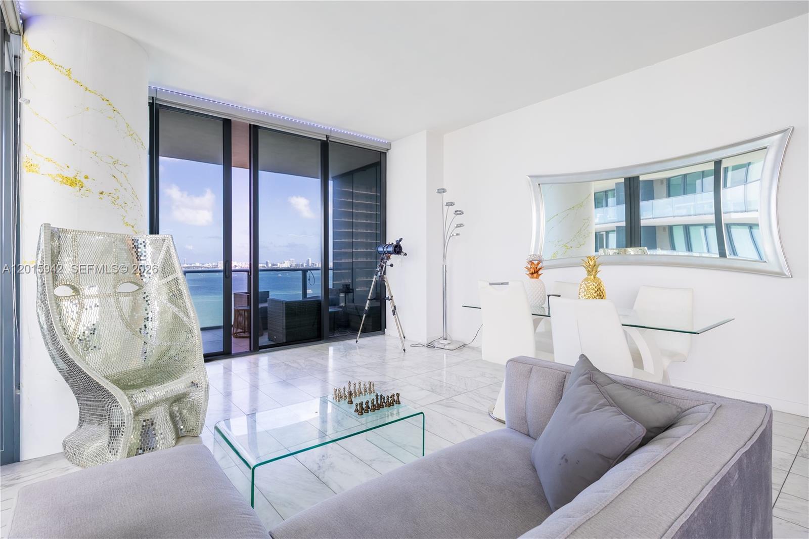 480 NE 31st St #2407 Miami, FL 33137