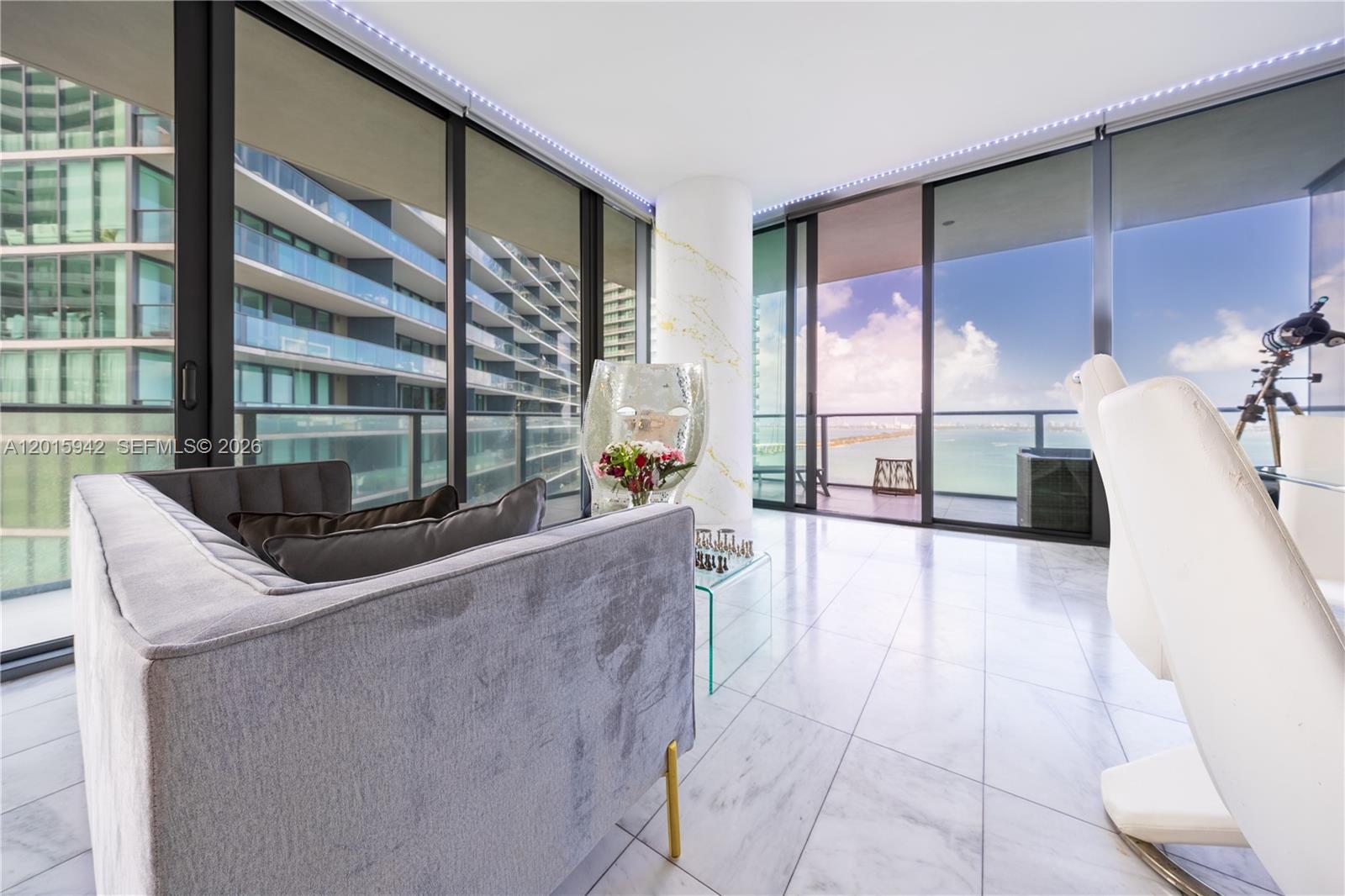 480 NE 31st St #2407 Miami, FL 33137