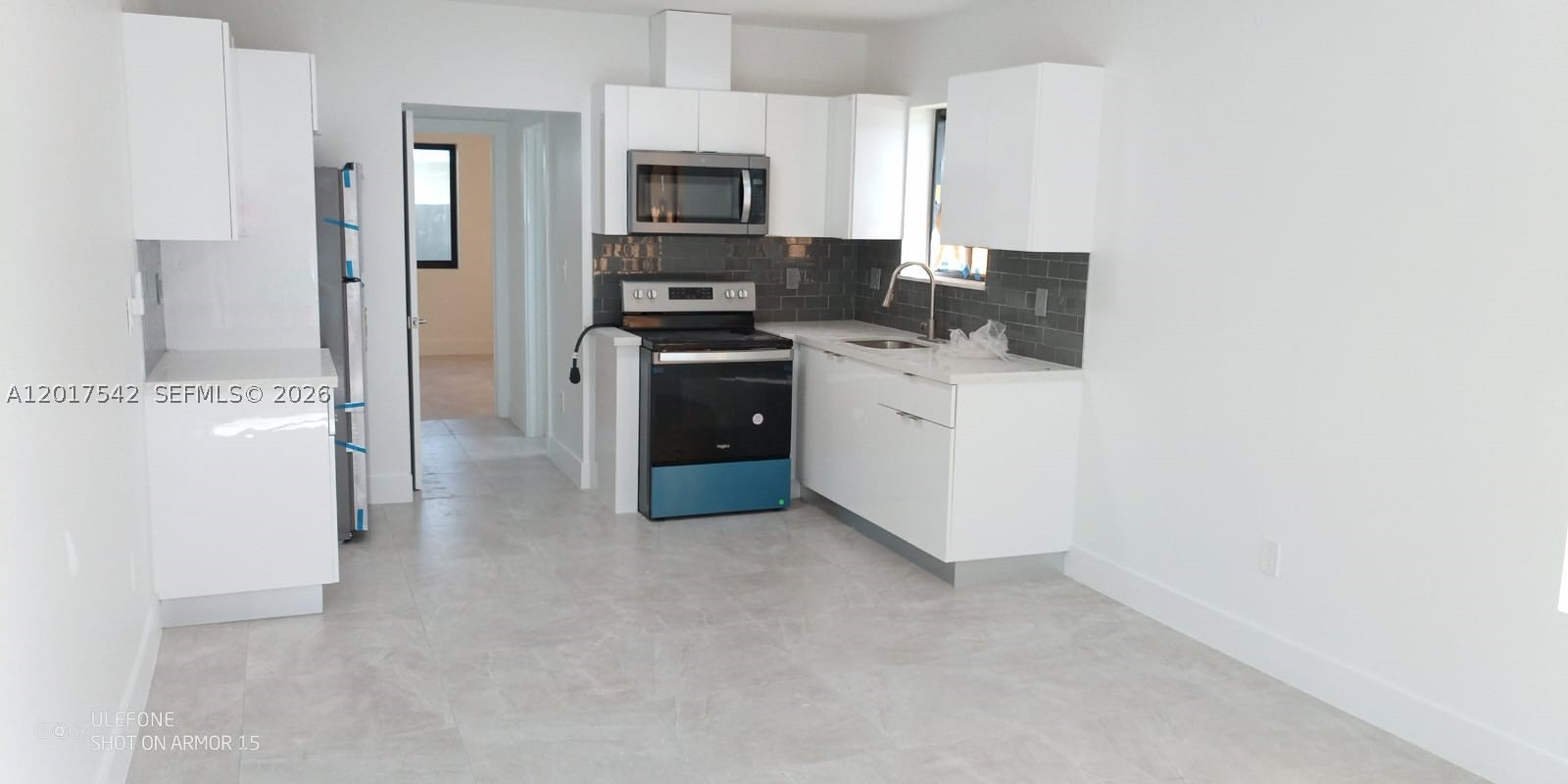 1735 Calais Dr #6