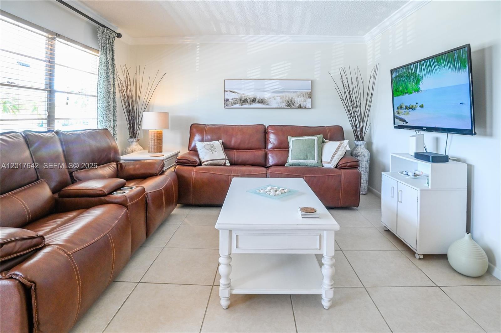 62 Prescott C #62