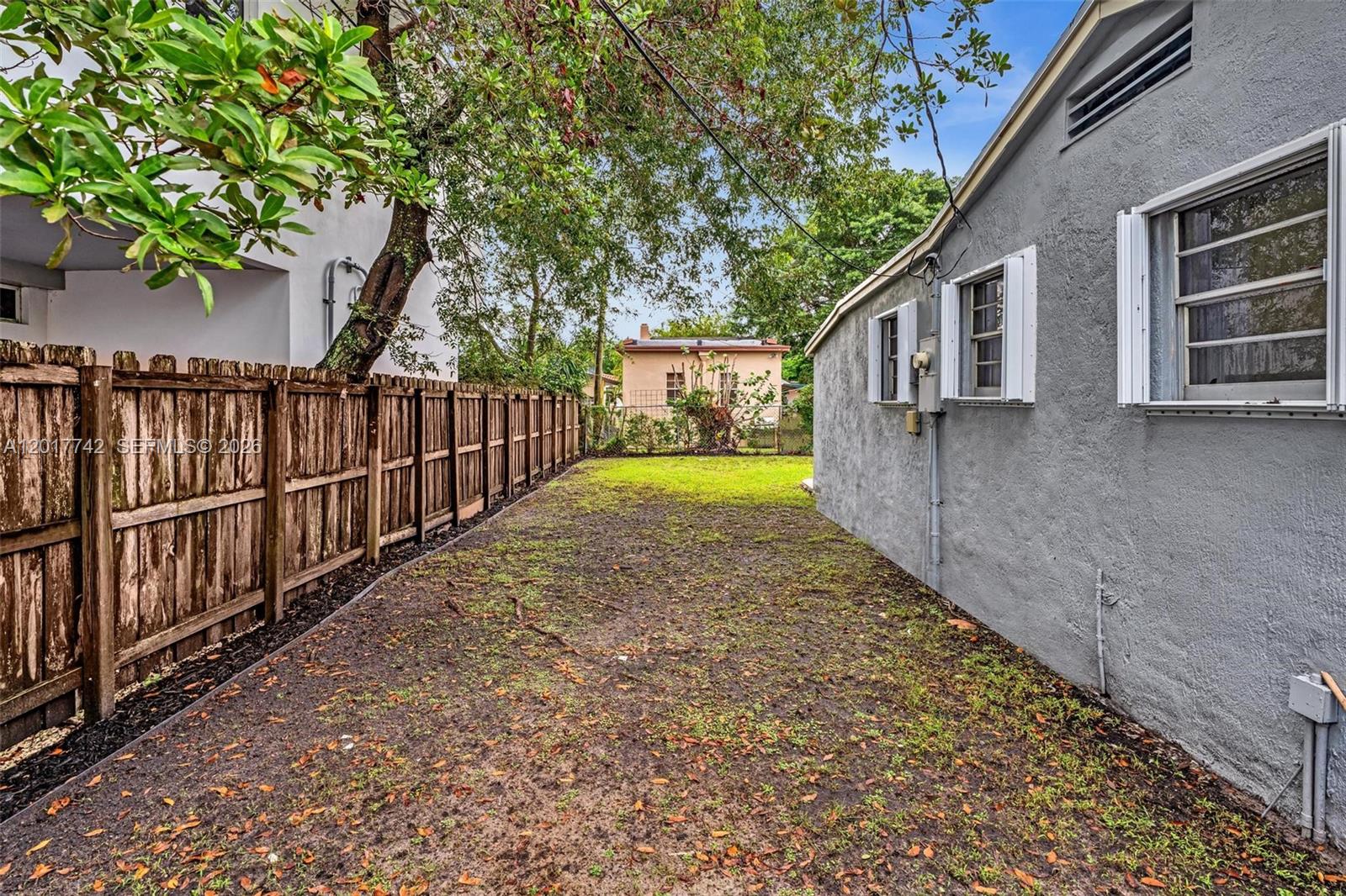 2636 SW 29th Ct Miami, FL 33133