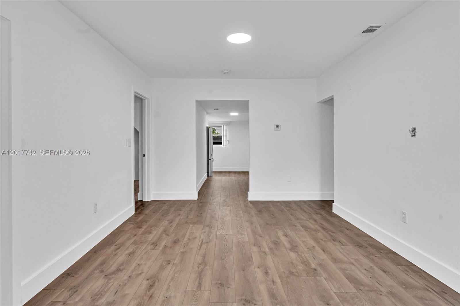 2636 SW 29th Ct Miami, FL 33133