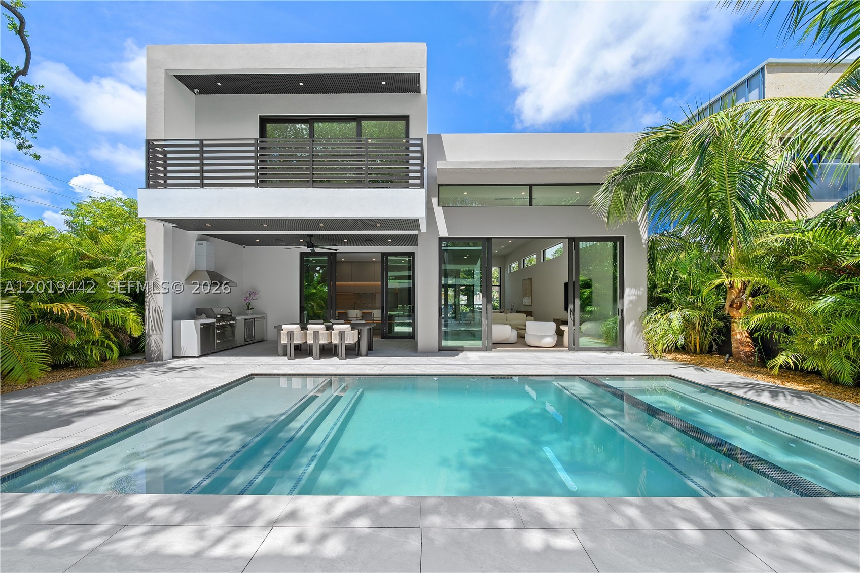 280 NW 47th St