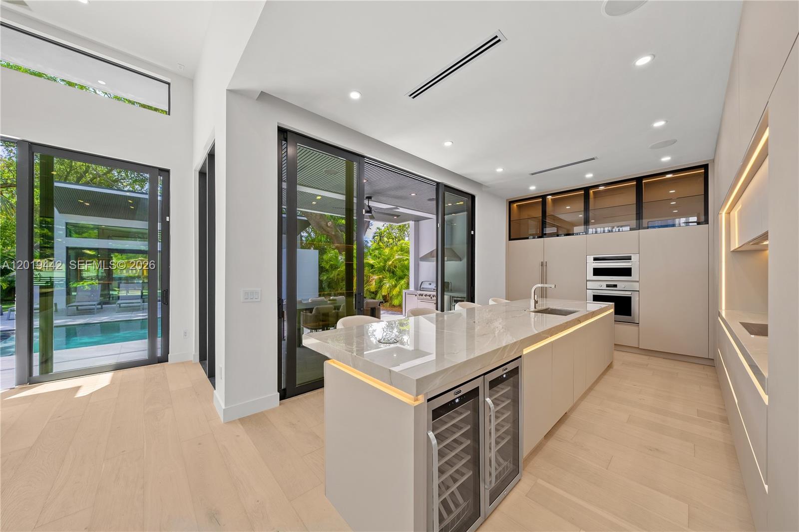 280 NW 47th St Miami, FL 33127