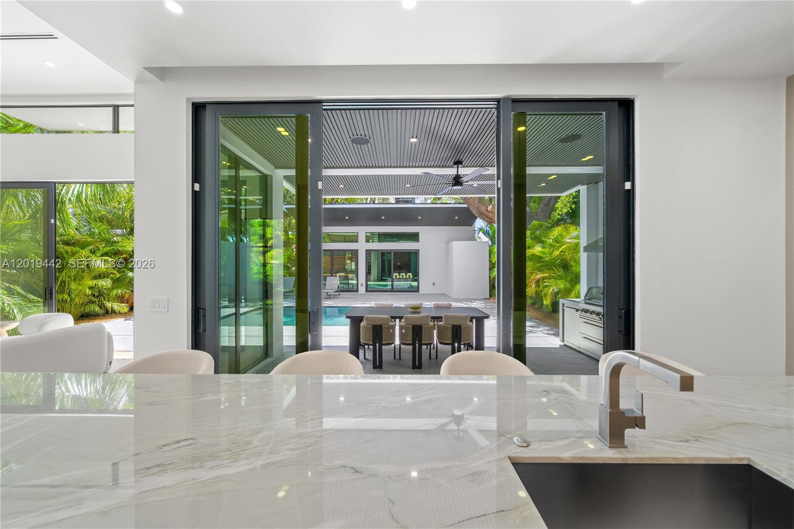 280 NW 47th St Miami, FL 33127