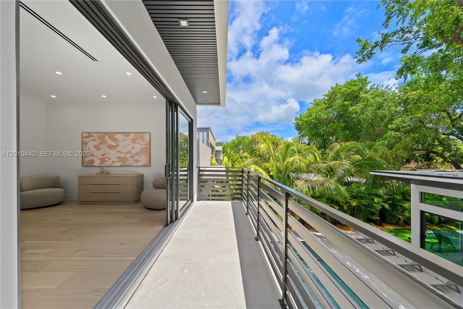 280 NW 47th St Miami, FL 33127