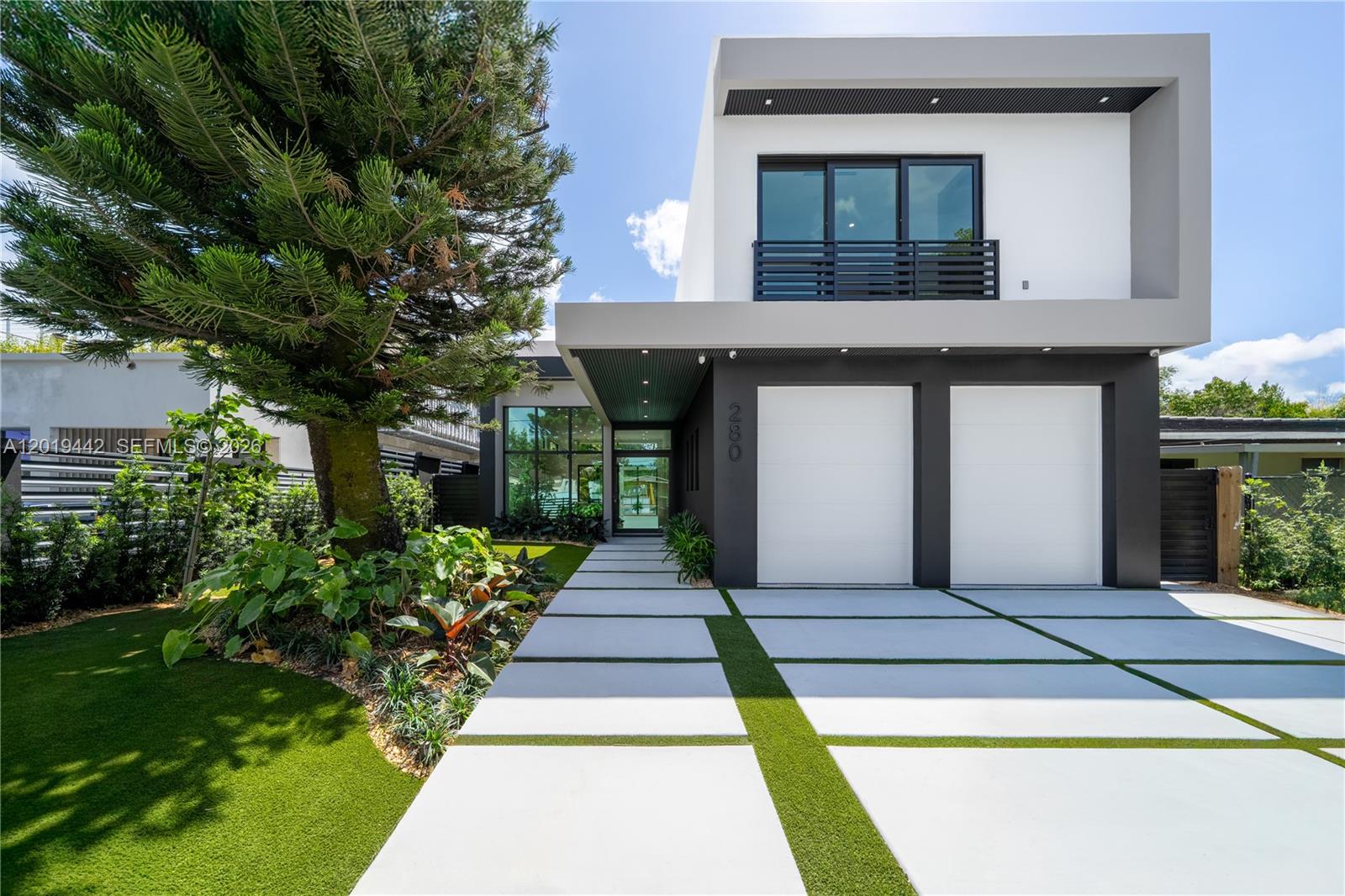 280 NW 47th St Miami, FL 33127