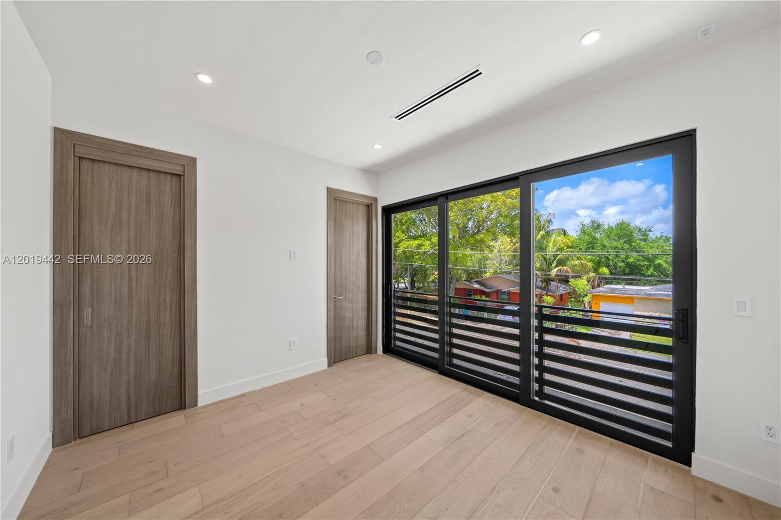 280 NW 47th St Miami, FL 33127